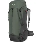 Salewa Trek Mate 65+5l Ryggsäck