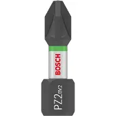 Bosch 2607002804 1/4
