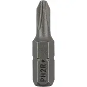 Bosch 2607002519 1/4