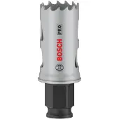 Bosch 2608594372 2608594372 Hålsåg 25 mm Cobalt 1 st