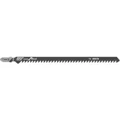 Bosch Sticksågsblad T 744 D; 3 st.