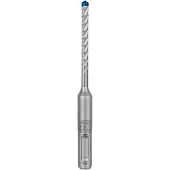 Bosch Borr för betong SDS-plus-7X; 5x50x115 mm; 30 st.