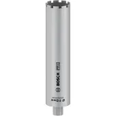 Bosch Accesorios Diamantkärnborr 112x450 Mm