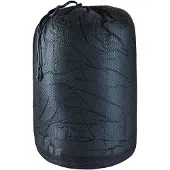 Deuter - Sovsäckar trekking - Astro 300 EL +2C/36F Marine Ink för UnisexNylon - Marinblå