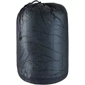 Deuter - Sovsäckar trekking - Astro 500 EL -2C/28F Marine Ink för UnisexNylon - Marinblå