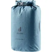 Deuter Drypack Pro 8 Atlantic