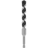 Bosch Borr för betong 2608706997; 14x100/150 mm
