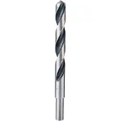 Bosch 2608577859 2608577859 HSS Metall-spiralborr 12.5 mm Total längd 151 mm 1 st