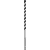 Bosch Borr för betong 2608706973 PRO; Hex-5; 5x100x150 mm