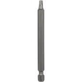 Bosch 2608521118 1/4
