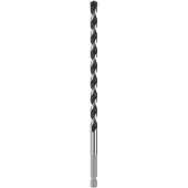 Bosch 2608706986 2608706986 Sten-spiralborr 1 st