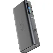 Xtorm 10gitsfpp-sr Laptop-laddare
