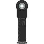 Bosch Skär för planskärning Starlock Max MAII 32 EPC; 32x80 mm; 10 st.