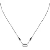 Karl Lagerfeld Klayc11 Halsband