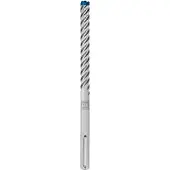 Bosch EXPERT SDS max-8X 2608900228 Volframkarbid Borrhammare 1 st 20 mm Total längd 320 mm SDS-Max 1 st