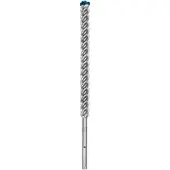 Bosch Borr för betong 2608900248; 28x400x520 mm; SDS-max