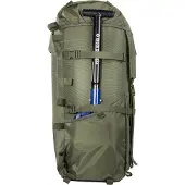 Tatonka Packsack 2 Lastenkraxe 80l Ryggsäck