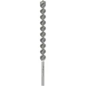 Bosch Pro Sds Max-4 Väggborr 38x400x520 Mm