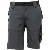 U Power Mercury Shorts