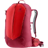 Deuter Ac Lite 23l Ryggsäck