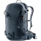 Deuter Freerider 22l Sl Ryggsäck