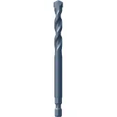 Bosch Expert Power Change Plus Tct-co Ø8 5 X 60 X 105 Mm Centrumborr