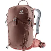 Deuter Trail Sl-23l Ryggsäck