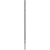 Bosch Accesorios -5x 16x400x460 Mm Sds-plus-borr För Vägg