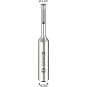 Bosch 2608594553 Keramikborr 1 st