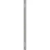 Bosch Pro Blad 82x5.5x1.1 Mm 2 Enheter