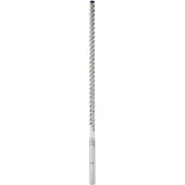 Bosch Borr för betong SDS-max-8X; 16x400x540 mm; 5 st.