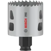Bosch 2608594390 2608594390 Hålsåg 54 mm Cobalt 1 st