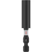 Bosch 2608522558 Skruvhjälp/klämhylsa Passar till
