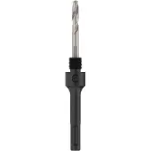 Bosch 14-30 X 44 Mm Sds-plus Kronadapter