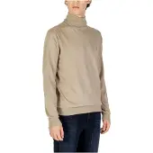 U.s. polo assn. . Herrtröjor