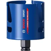 Bosch 2608901931 2608901931 Hålsåg 68 mm hårdmetallbestyckade 1 st