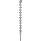 Bosch -5x 26x400x450 Mm Sds-plus-borr För Vägg
