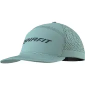 Dynafit Transalper Keps