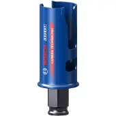 Bosch Hålsåg 2608900456; 32 mm