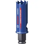 Bosch 2608901880 2608901880 Hålsåg 22 mm hårdmetallbestyckade 1 st