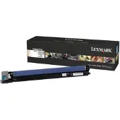 Lexmark C950X71G photoconductor (original)
