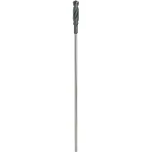 Bosch 2608597174 Gjutformsborr 22 mm Total längd 600 mm Cylinderskaft 1 st