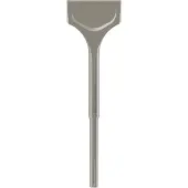 Bosch 2608690199 2608690199 Spackelmejsel 115 mm Total längd 400 mm SDS-Max 1 st