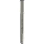 Bosch Accesorios Användbar För Sds-max-mejslar 260x13 Mm