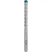 Bosch hammarborr PLUS-7X 11 x 165 mm