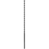 Bosch Powertools Bosch BETONBOR SILVER SLAGBOR 10X400MM