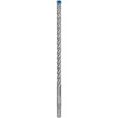 Bosch EXPERT SDS plus-7X 2608900188 Borrhammare 30 delar 10 mm Total längd 265 mm SDS-Plus 30 st