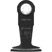 Bosch 2608669131 2608669131 Bimetall Fickkniv med verktyg 65 mm 1 st