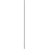 Bosch Accesorios Accessories 2608707037 volframkarbid hammarborr 16 mm total längd 940 mm SDS-Max 1 st