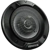 Kenwood Kfc-s1067 Bilhögtalare